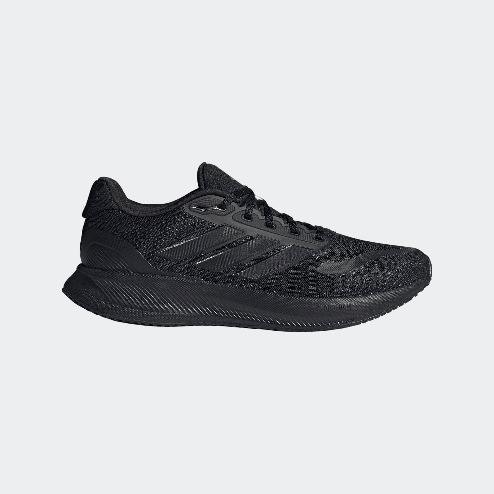 Zapatillas Hombre Adidas Runfalcon 5 Ie8812