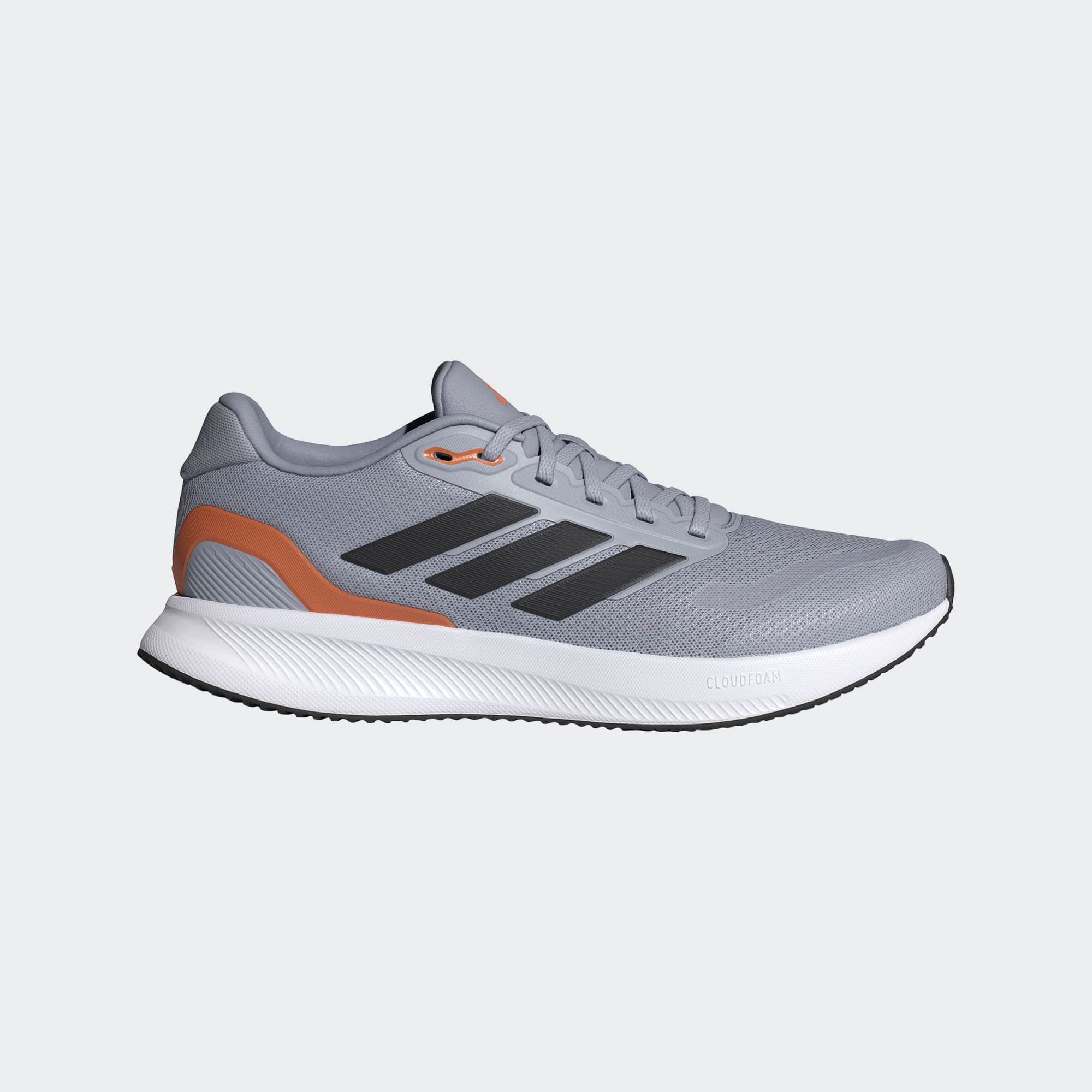 Zapatillas Hombre Adidas Runfalcon 5 Jq6978