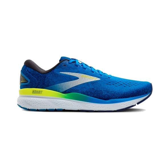 Zapatilla para Running para HOMBRE BROOKS GHOST 16