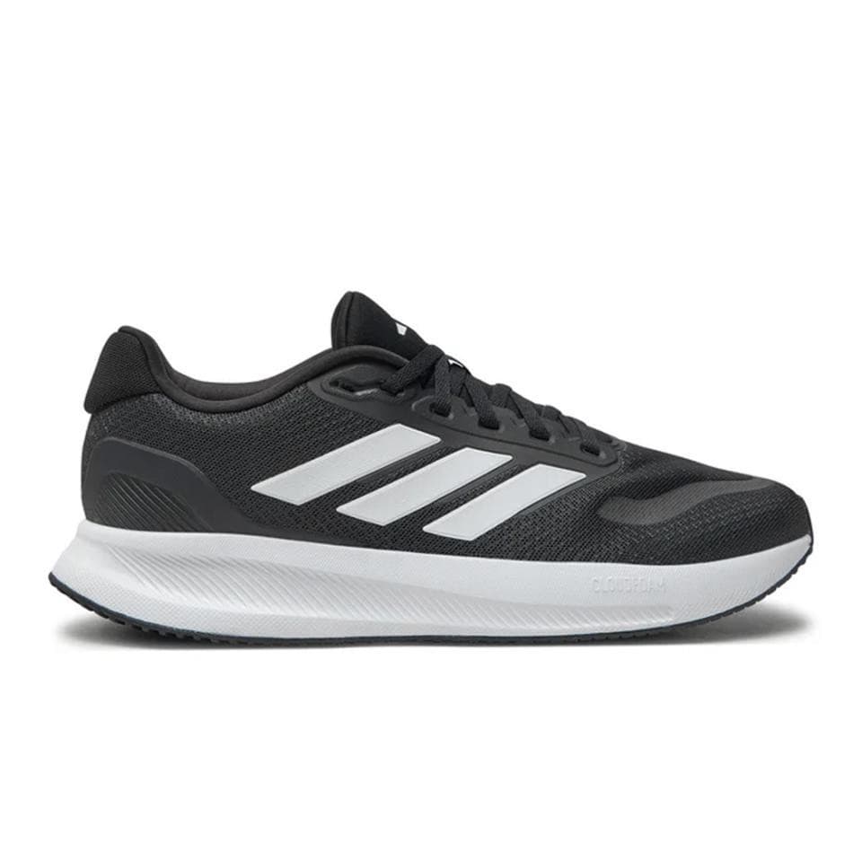 Zapatillas Adidas Runfalcon 5 Negro Ih7758