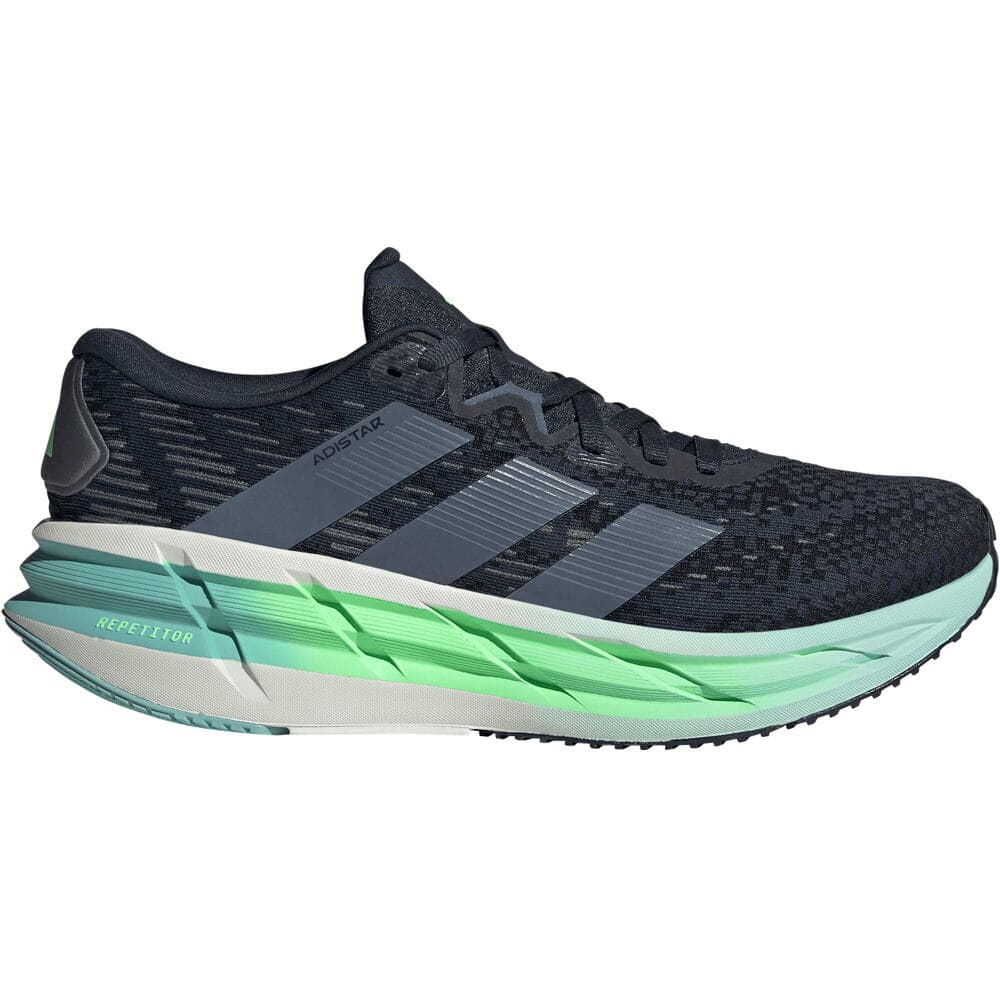 ADISTAR 4 M
