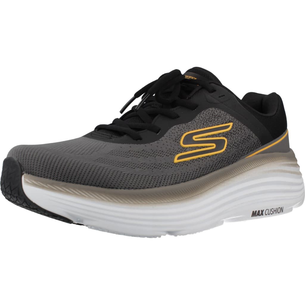 Zapatillas deportivas de Hombre Marca Skechers Modelo Max Cushioning Endeavour
