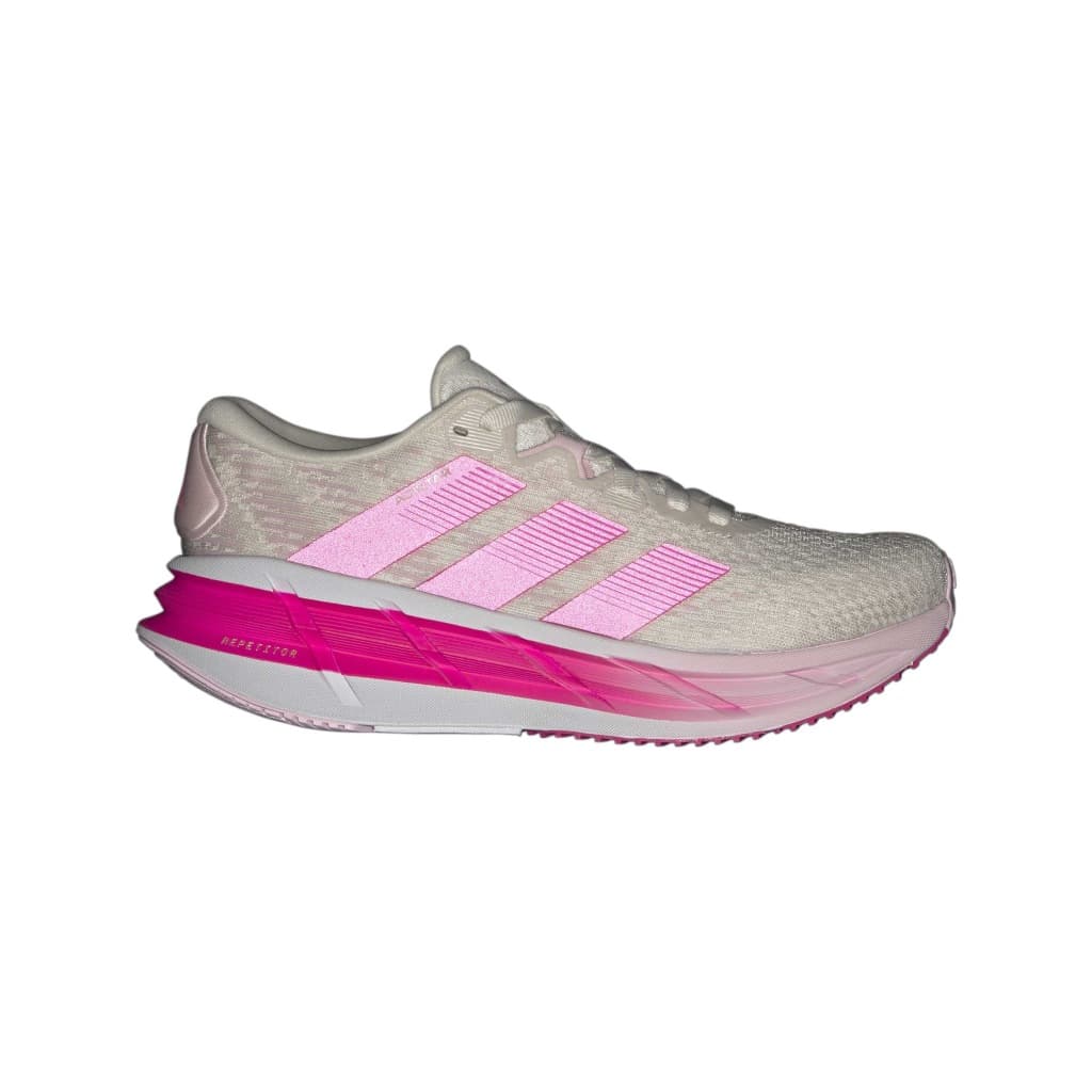 Zapatillas deportivas de Mujer Marca Adidas Modelo Adistar 4 W