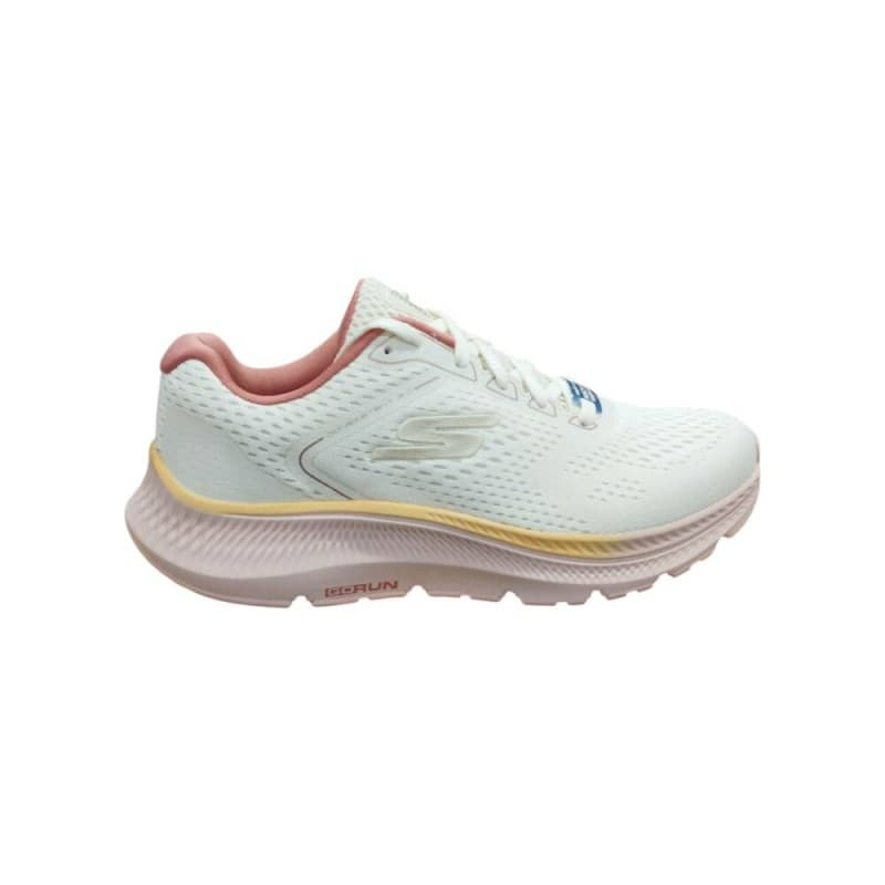 Zapatillas Beig Skechers Go Run Consistent 2.0 Mujer Referencia 128607-ntpk