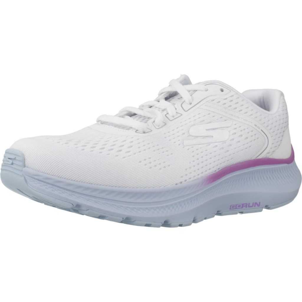 Zapatillas deportivas de Mujer Marca Skechers Modelo Go Run Consistent 2.0
