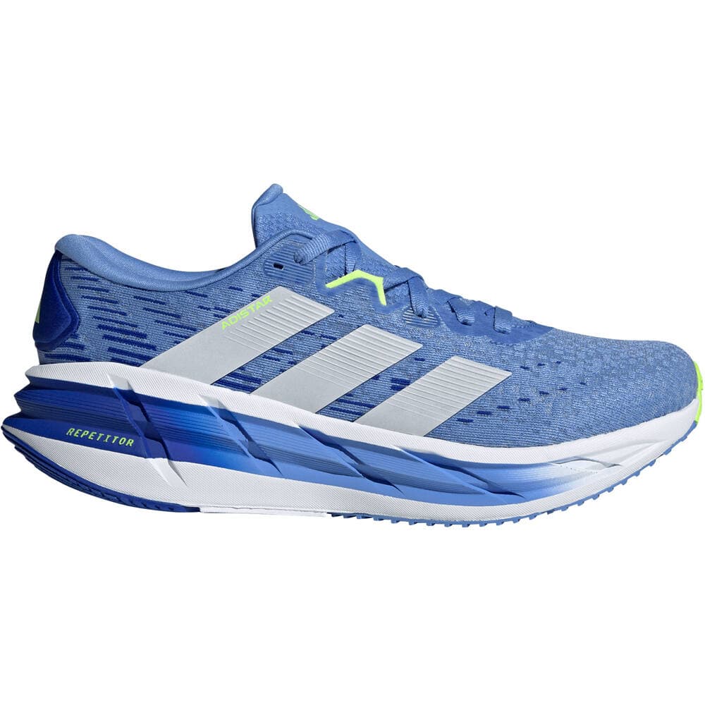 ADISTAR 4