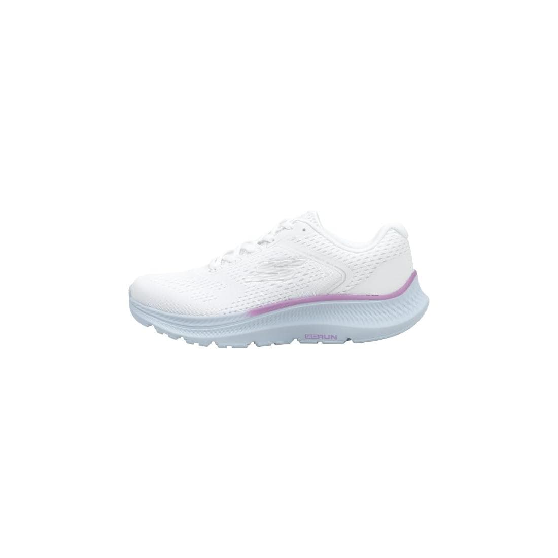 Zapatilla de Training para MUJER SKECHERS GO RUN CONSISTENT 2.0