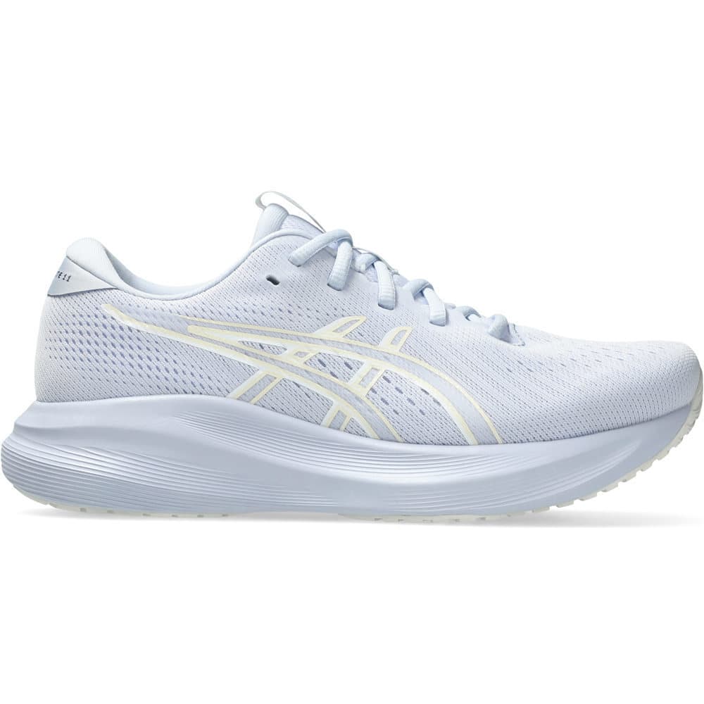 ZAPATILLAS RUNNING MUJER Asics GEL-EXCITE 11 W AZUL