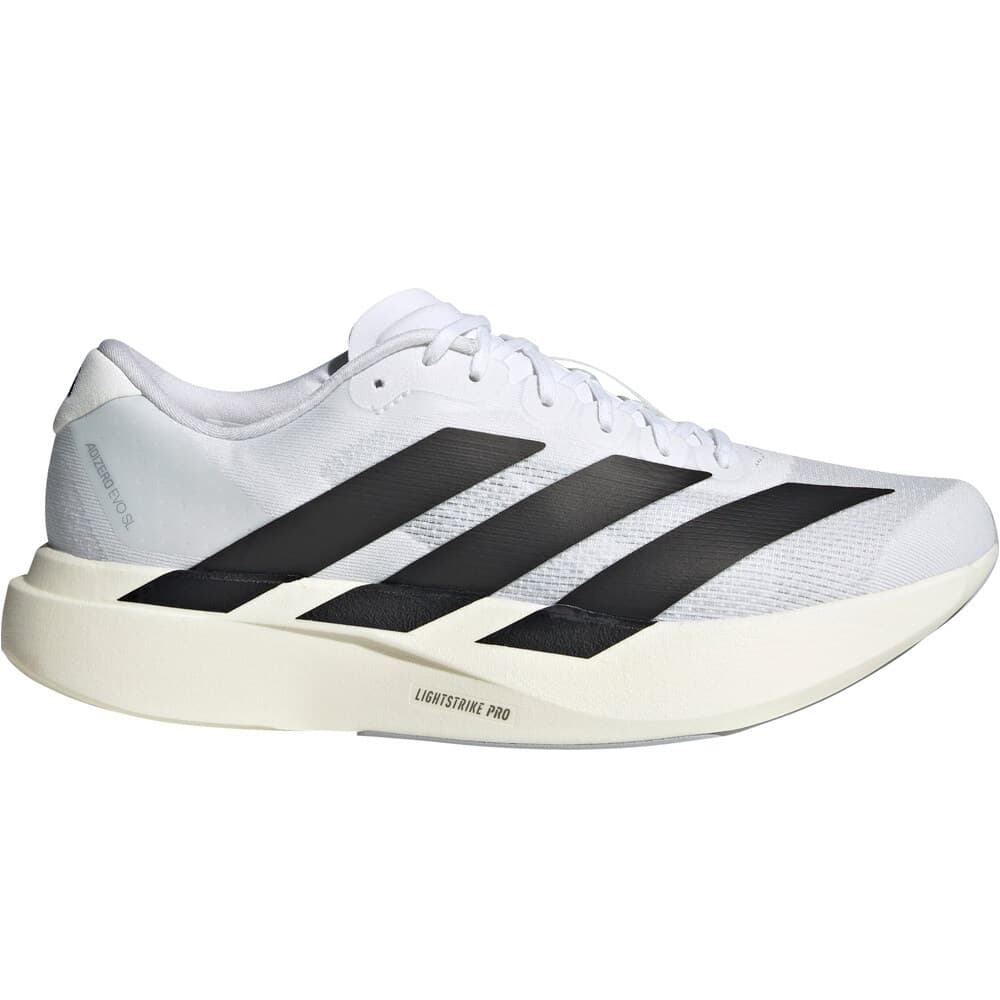 ADIZERO EVO SL M