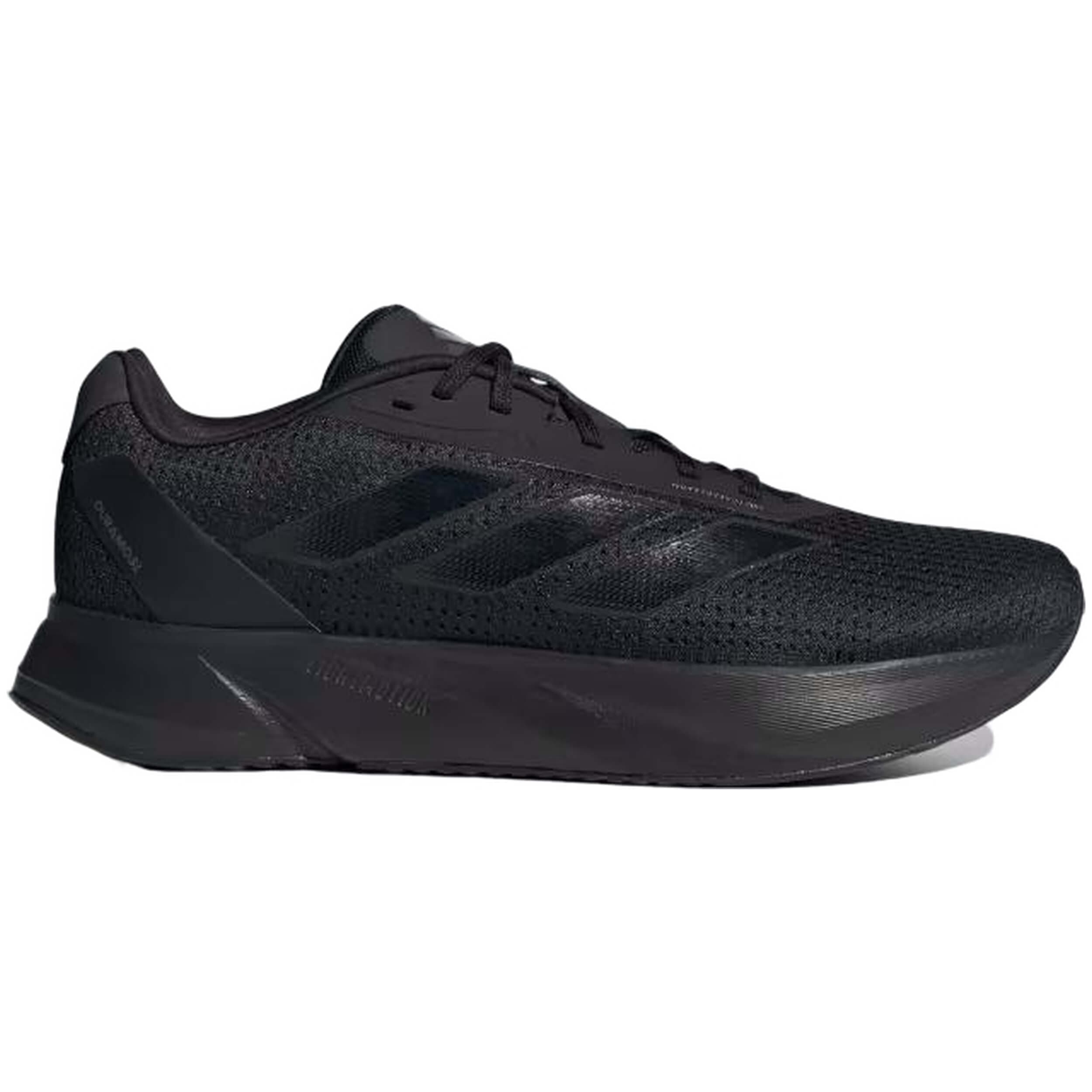 Zapatillas Adidas modelo Ie7261 en color Negro
