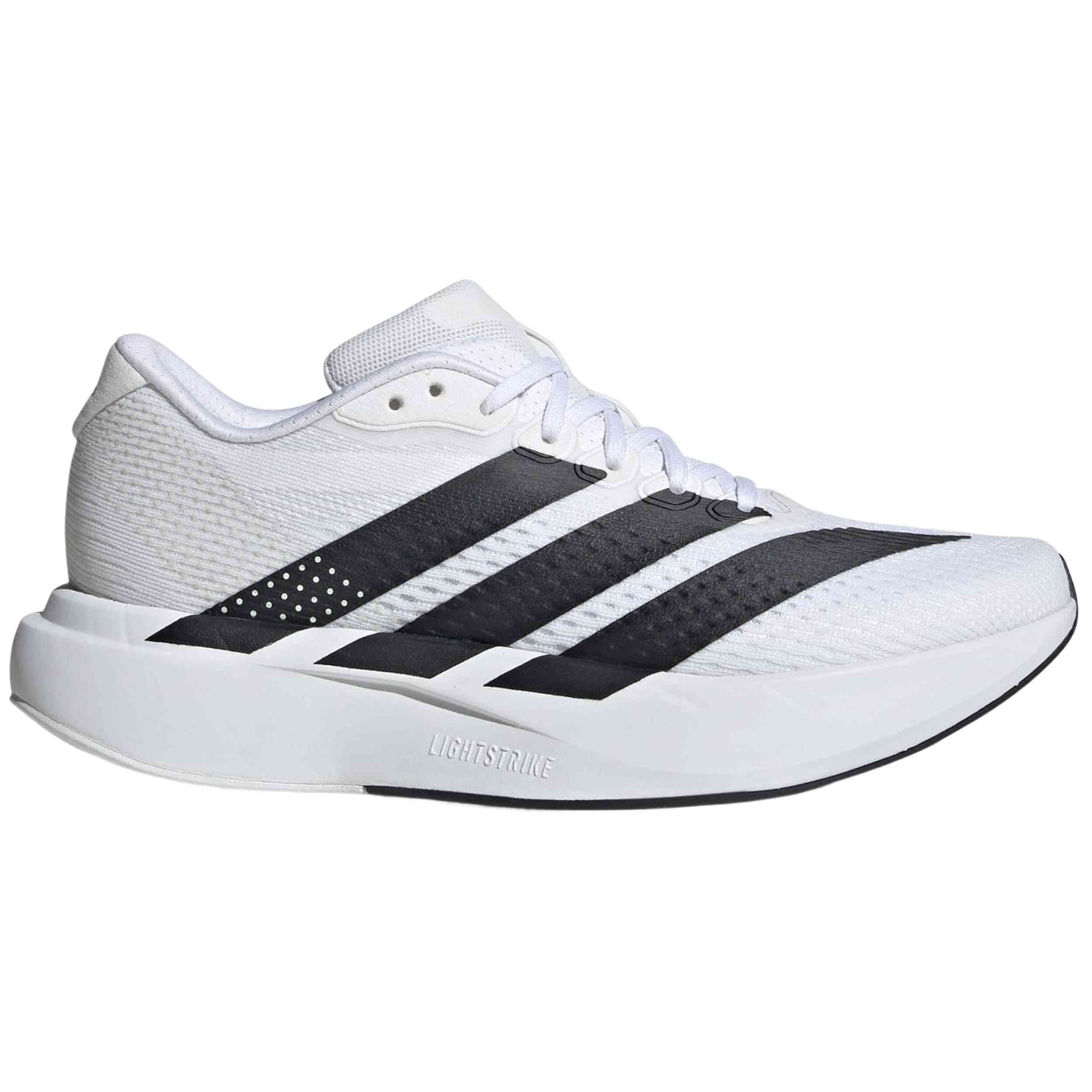 Zapatillas Deporte Adidas modelo Kz8978 Adizero Parcer W en color Blanco
