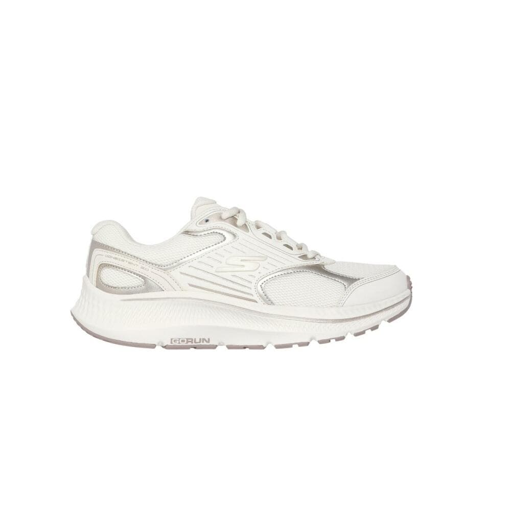 Zapatilla para Running para MUJER SKECHERS GO RUN CONSISTENT 2.0 - ADVAN