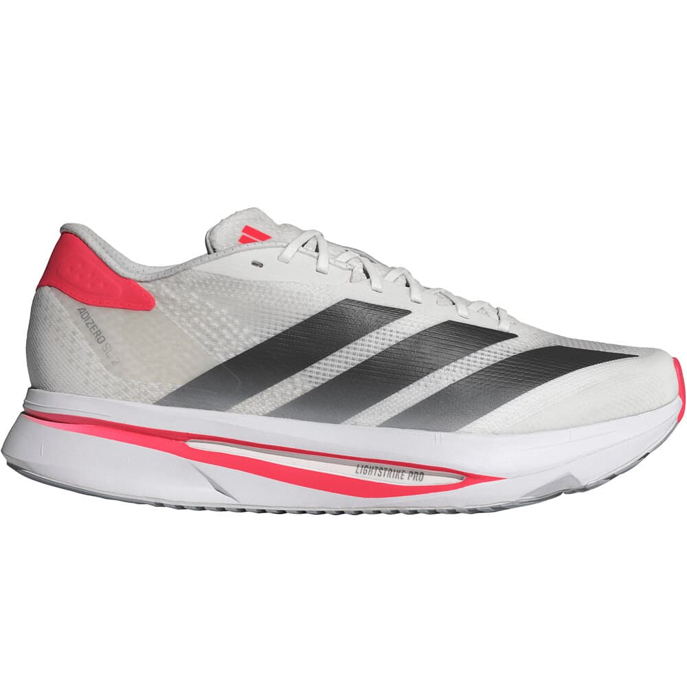 ADIZERO SL M