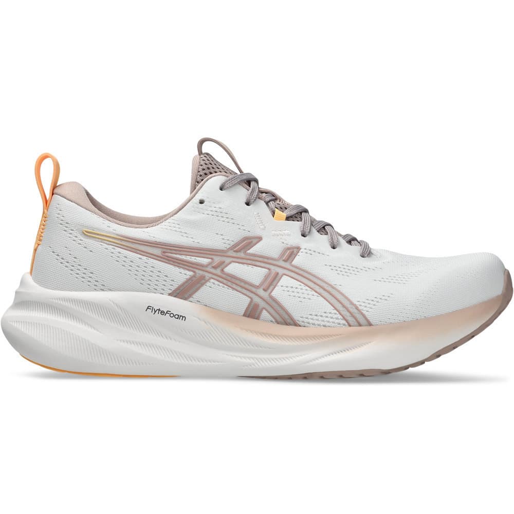 GEL-PULSE 16 W