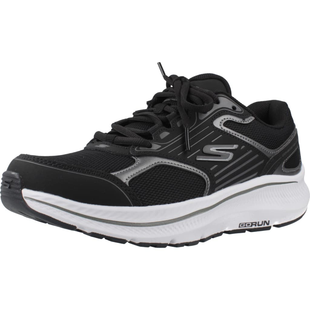 Zapatillas deportivas de Mujer Marca Skechers Modelo Run Consistent 2.0 Adva