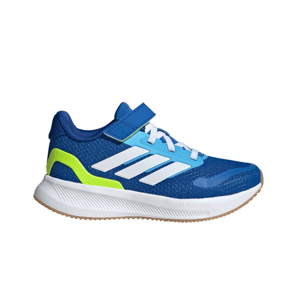 Zapatilla Runfalcon 5