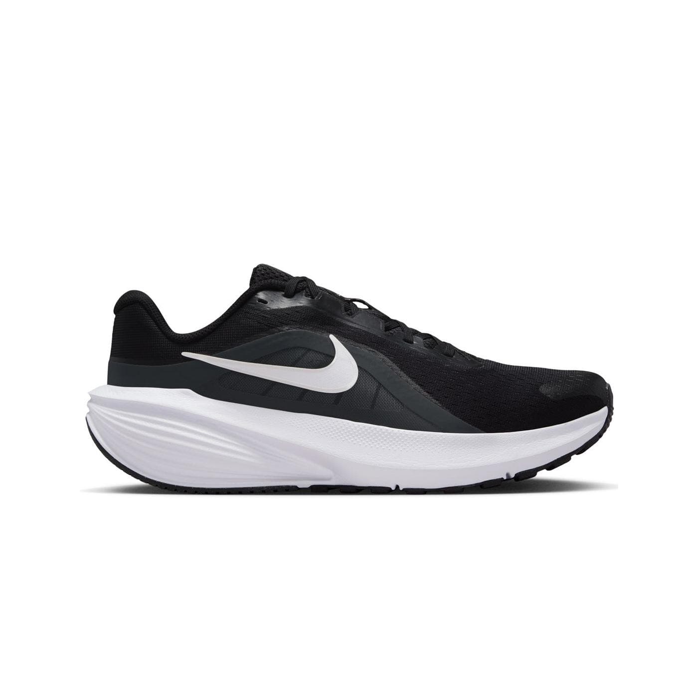 Zapatilla Nike Downshifter 14 Negras - Calzado de running para asfalto de hombre - IB1895 002