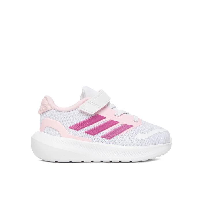 Zapatillas Adidas Runfalcon 5