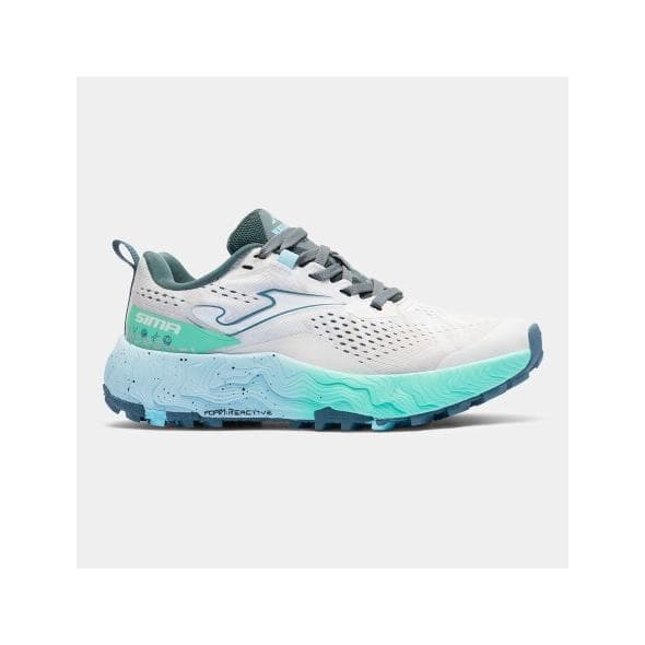 Zapatillas Trail Joma - SIMA