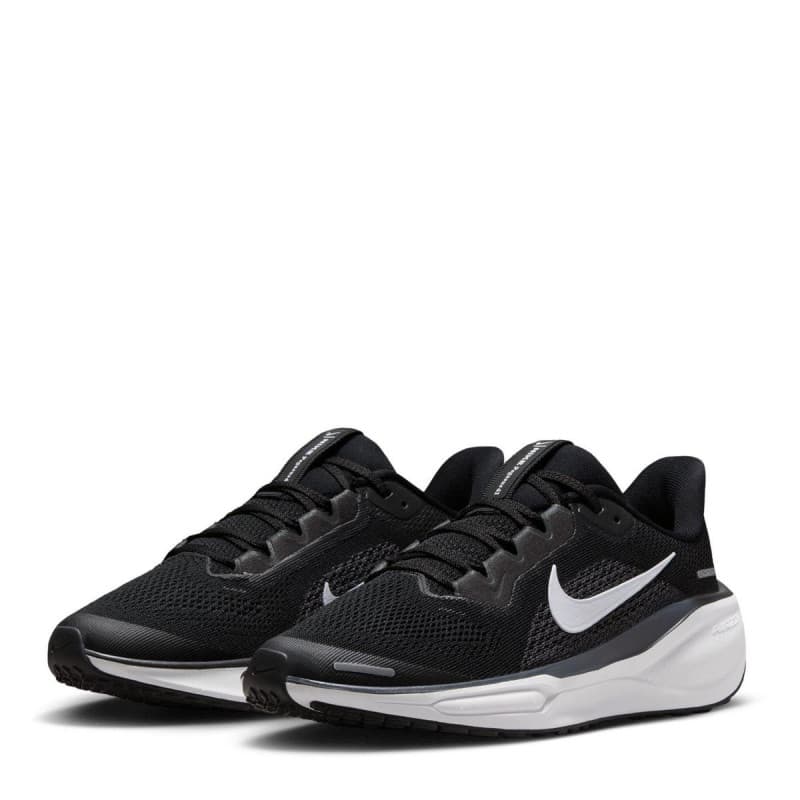 ZAPATILLA RUNNING PEGASUS 41 NIKE NEGRO Nike
