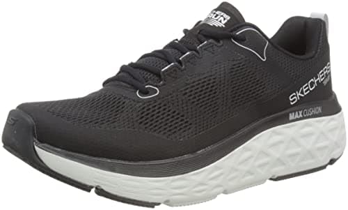 Skechers Max Cushioning Delta