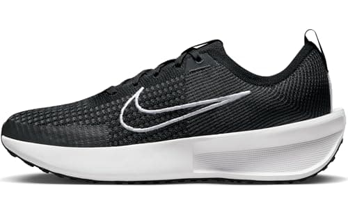 NIKE Zapatillas de Running Interact Run para Hombre - 44