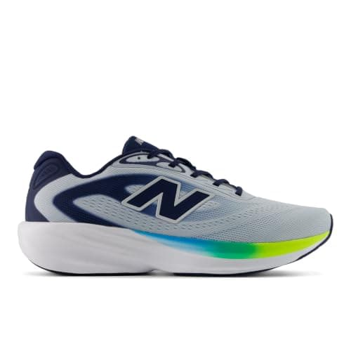 New Balance 680 Running Shoe