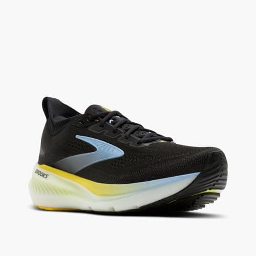 Brooks Glycerin 23 Running Shoe