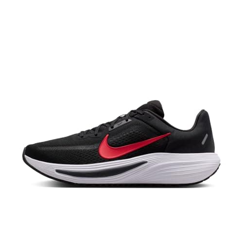 NIKE Quest 7 Negro 006 Talla 44