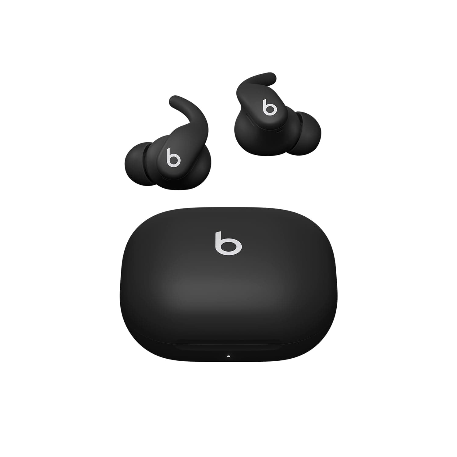 Beats Powerbeats Fit
