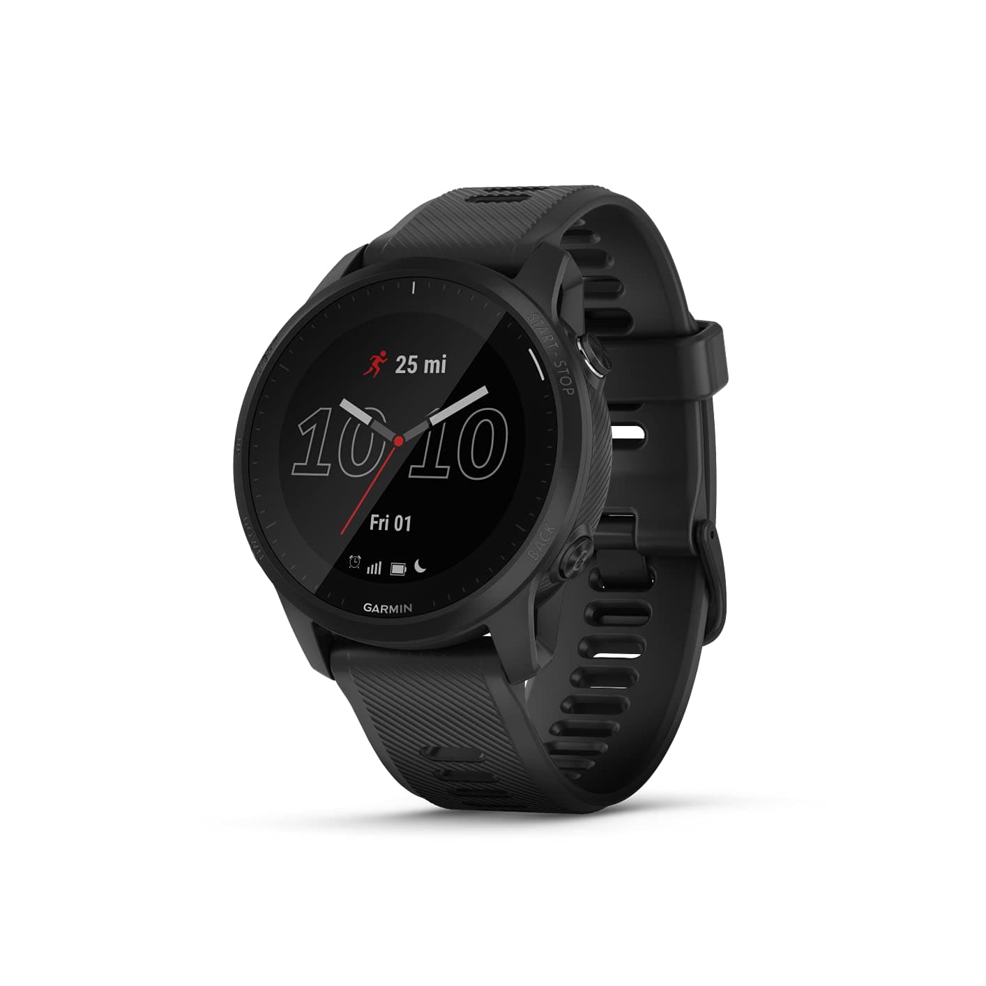 Garmin Forerunner 945 Lte