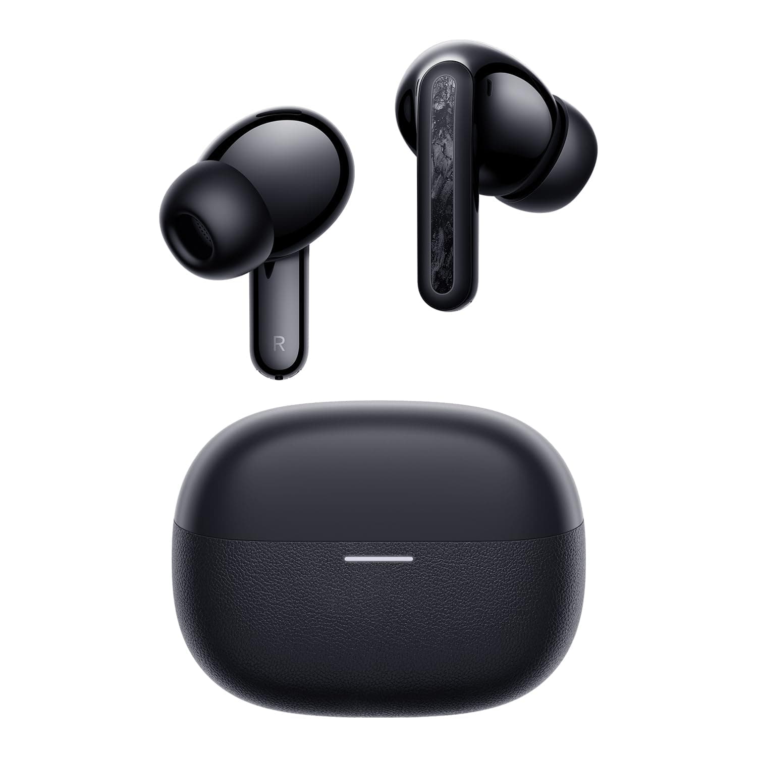 Xiaomi Buds 5 Pro