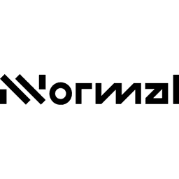 Logo de NNormal