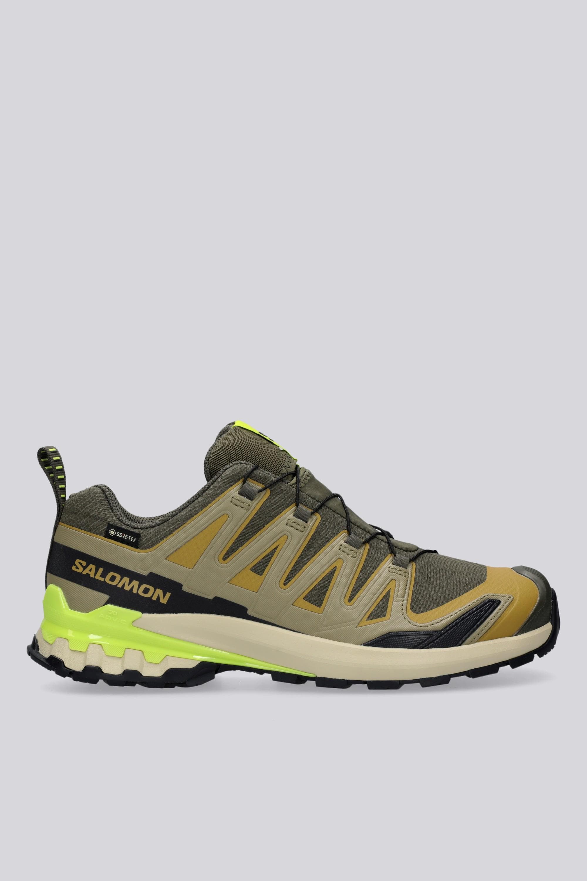 Salomon Xa Pro 3d V9 GTX
