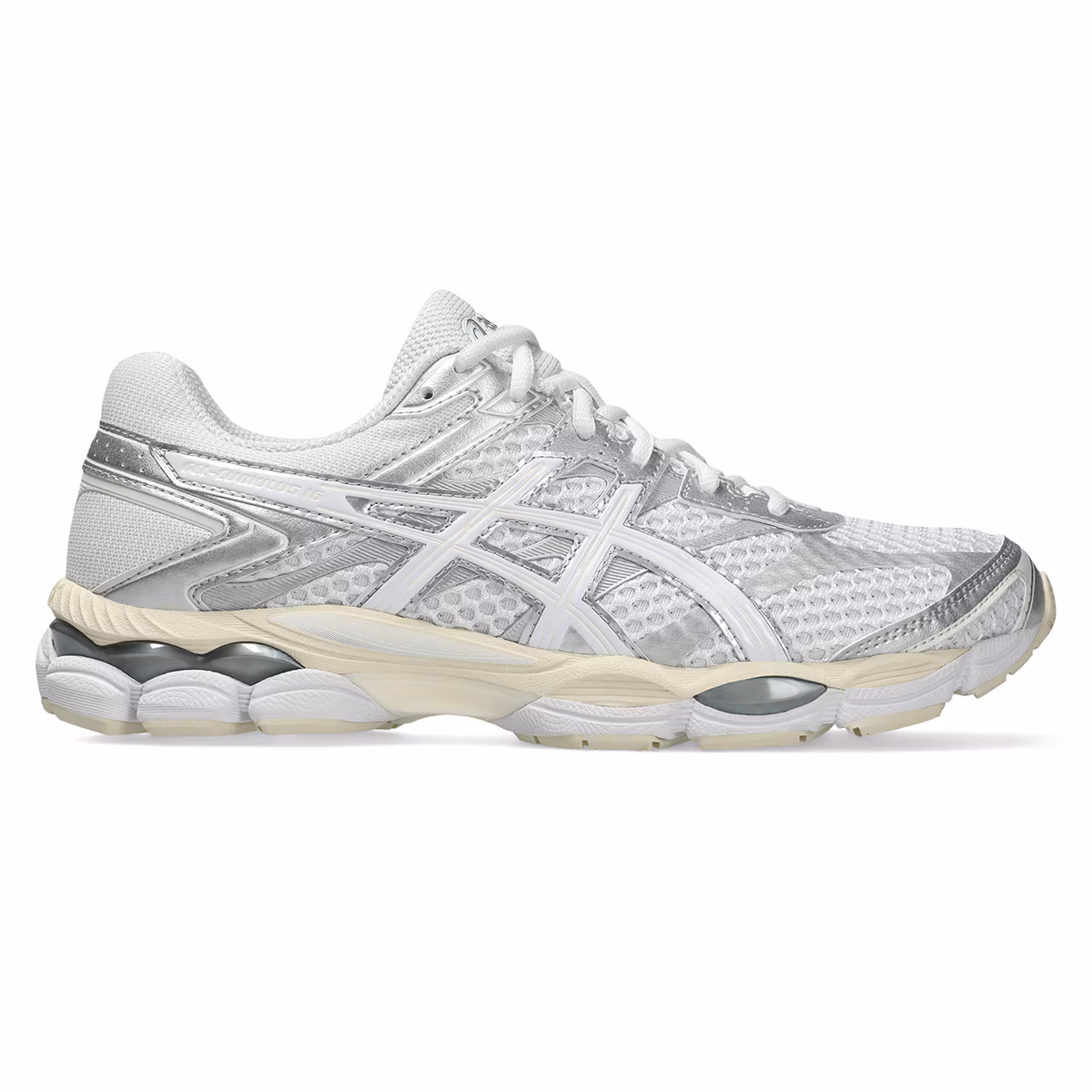 ASICS Gel Cumulus 16