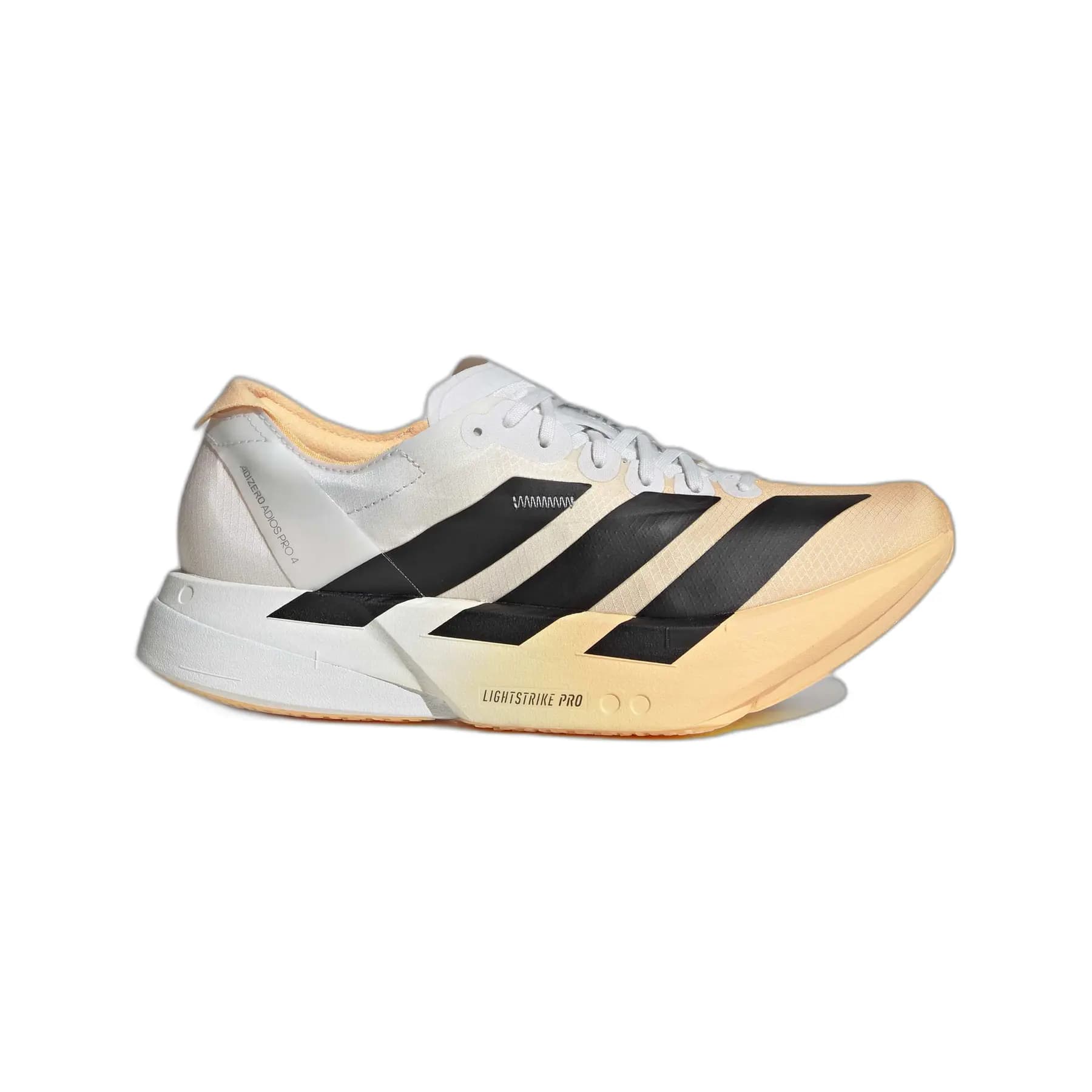 adidas Adizero Adios Pro 4