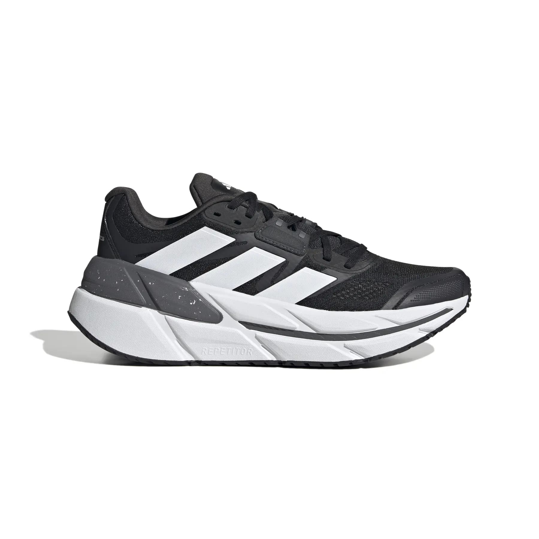 adidas Adistar CS