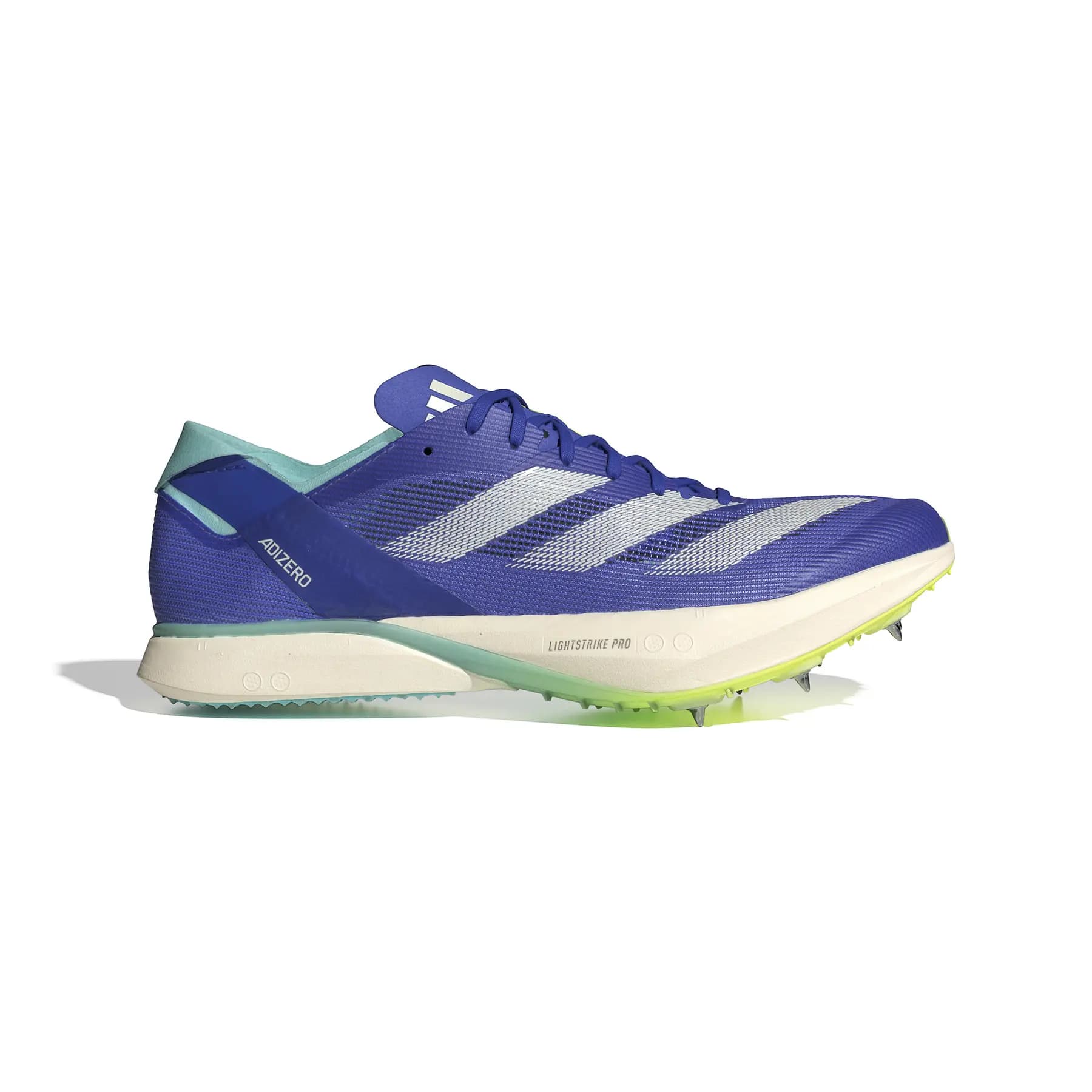adidas Adizero Avanti