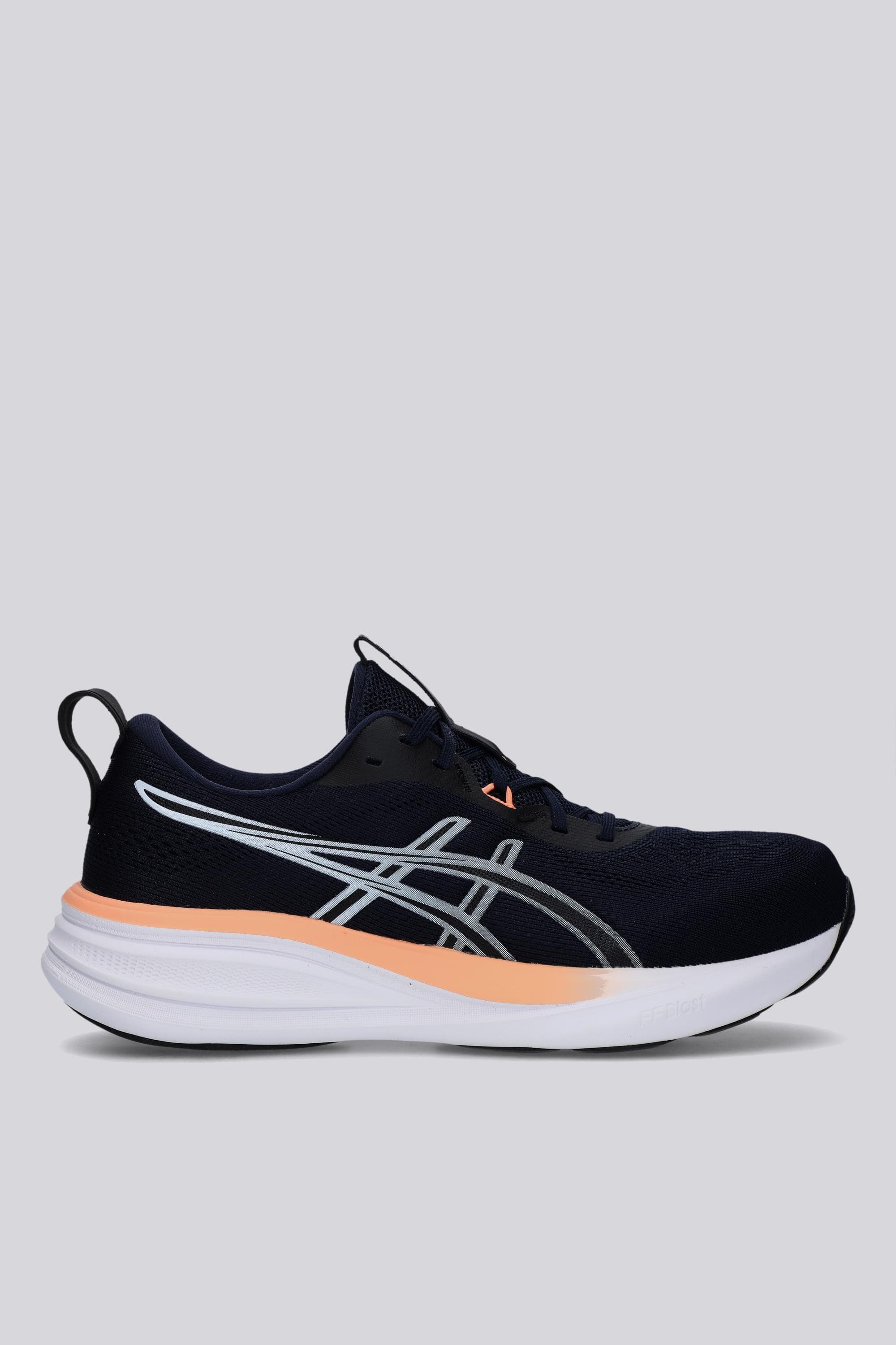 ASICS Gel Pulse 17