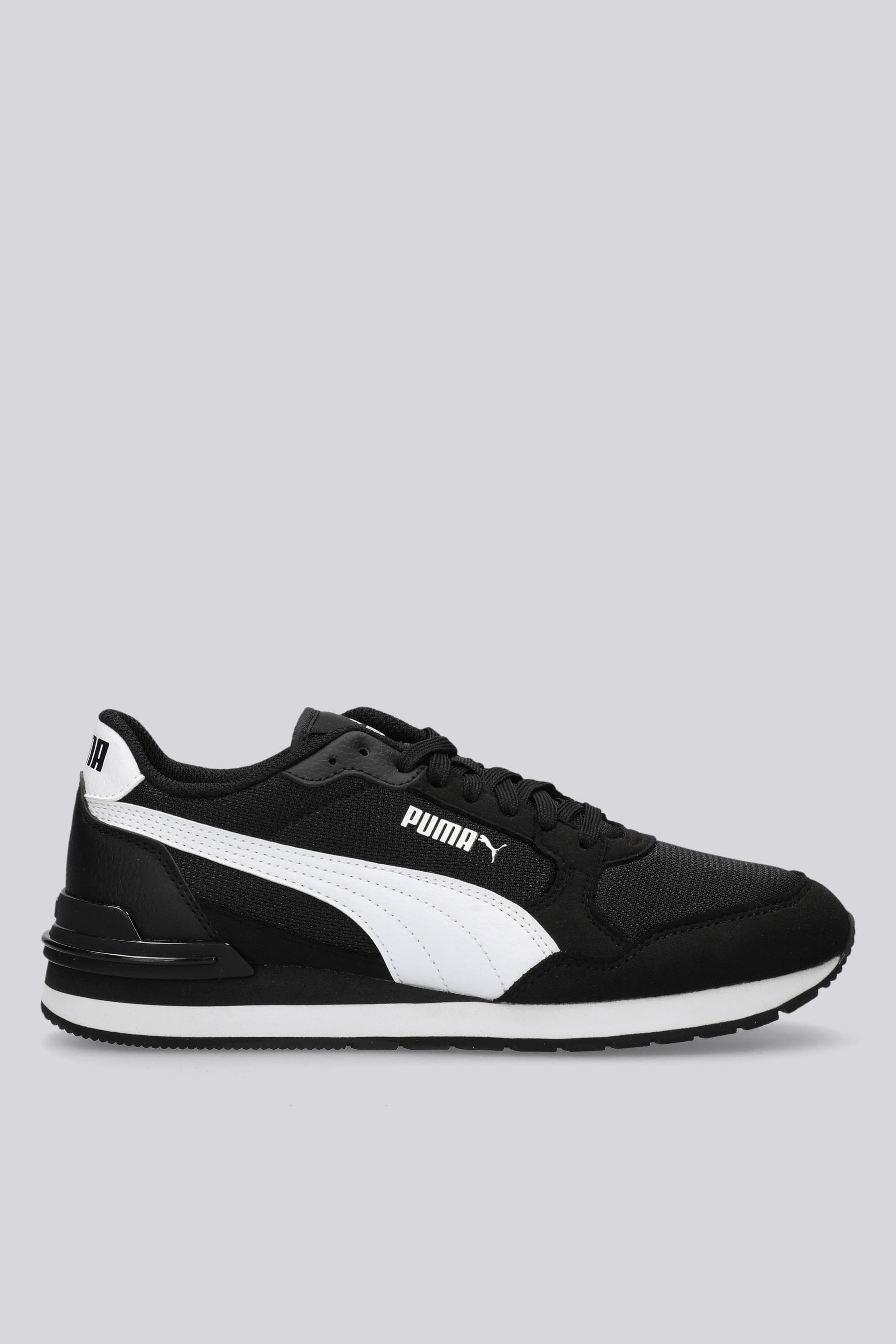 Puma St Runner V4