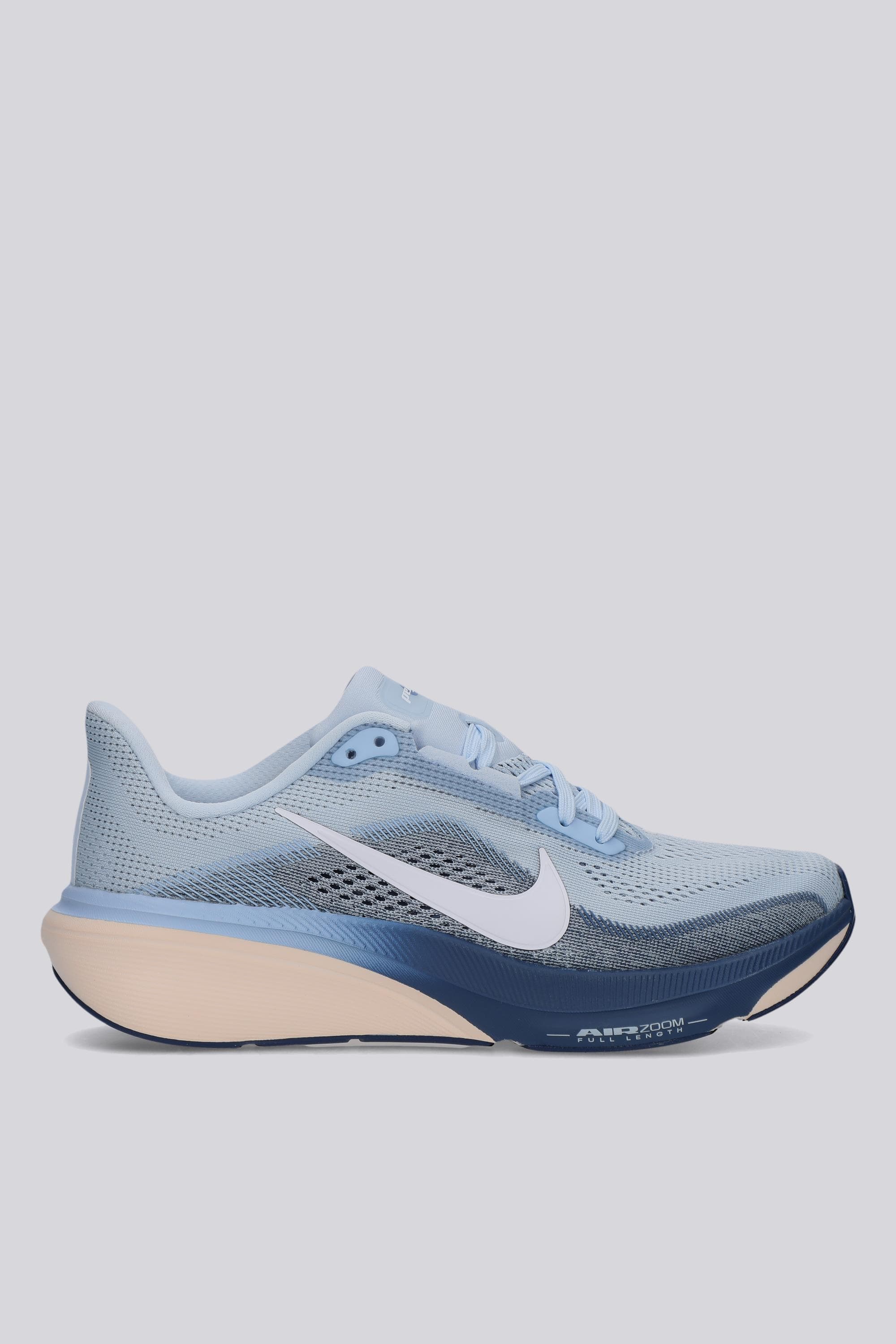 Nike Pegasus 42