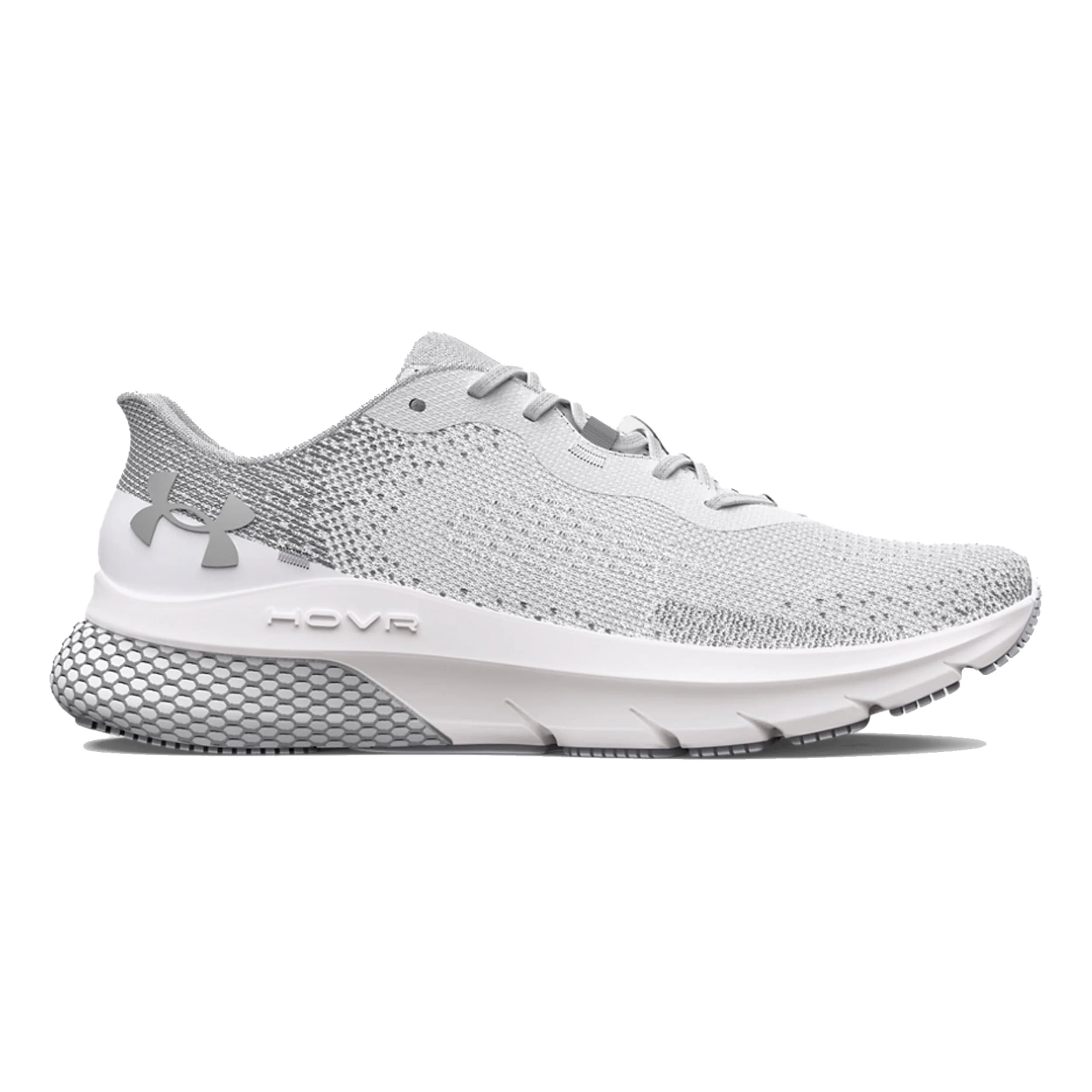 Under Armour Hovr Turbulence 2