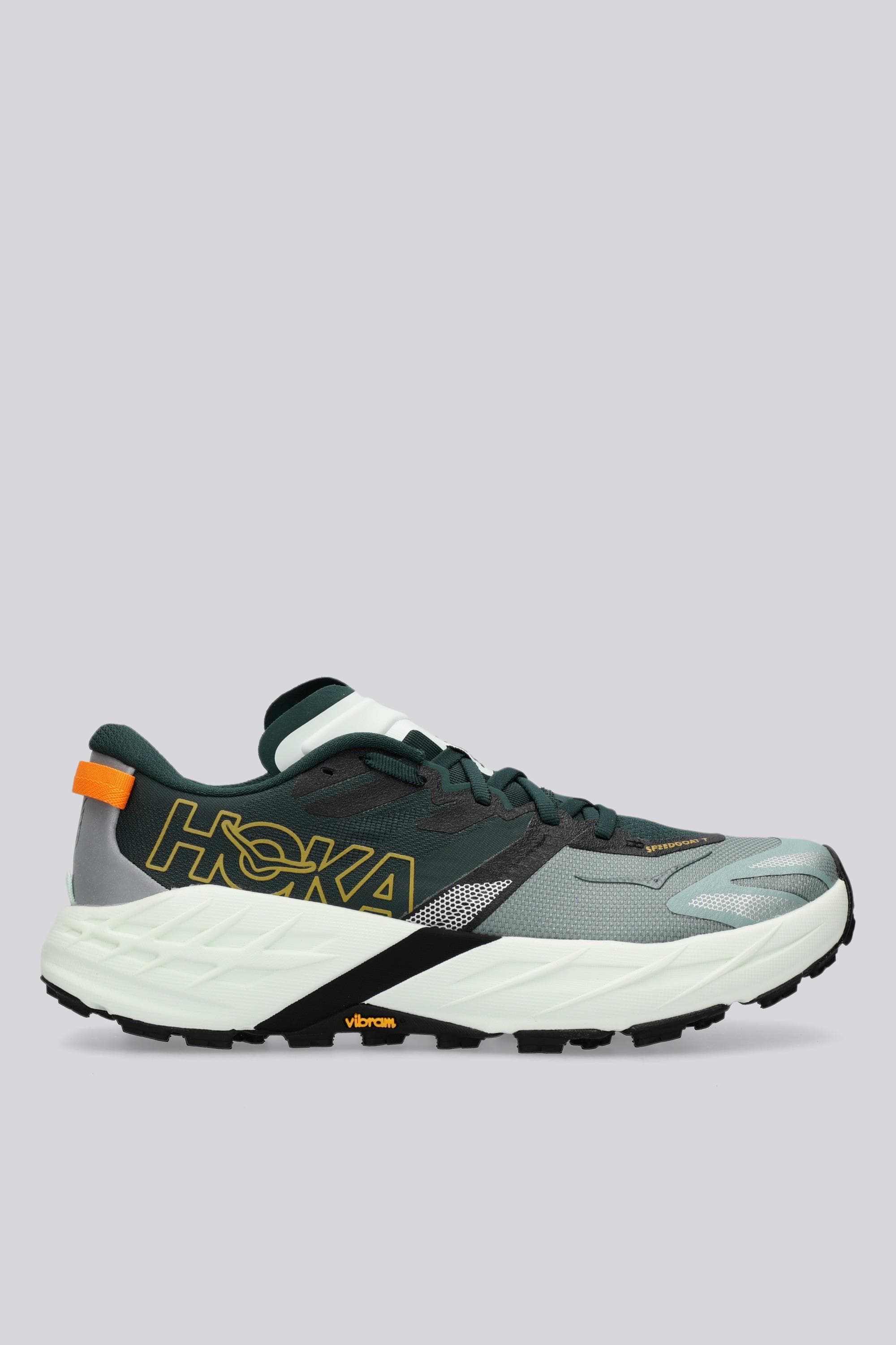 HOKA Speedgoat 7