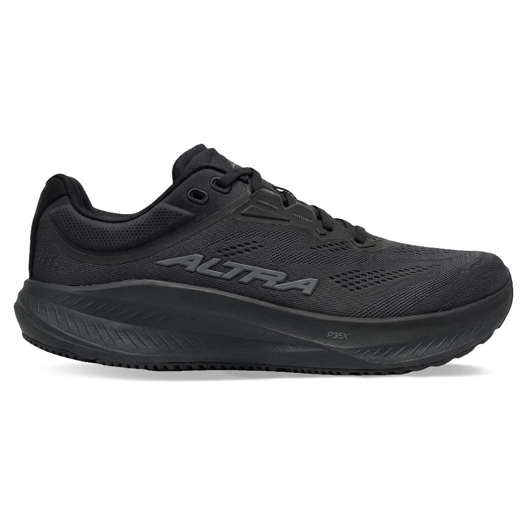 Altra Torin 9