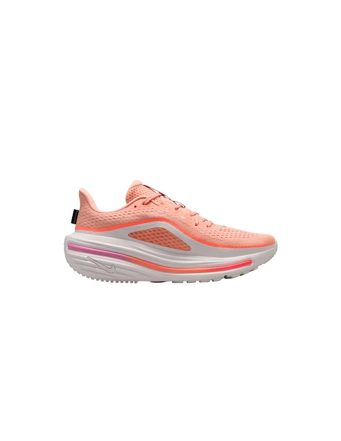 Nike Air Winflo 12