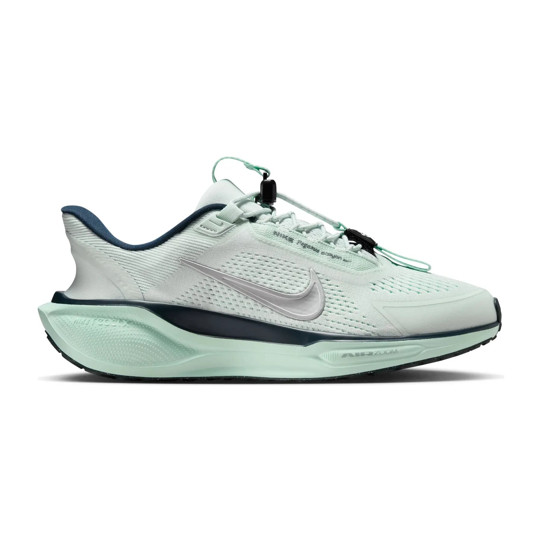 Nike Pegasus EasyOn