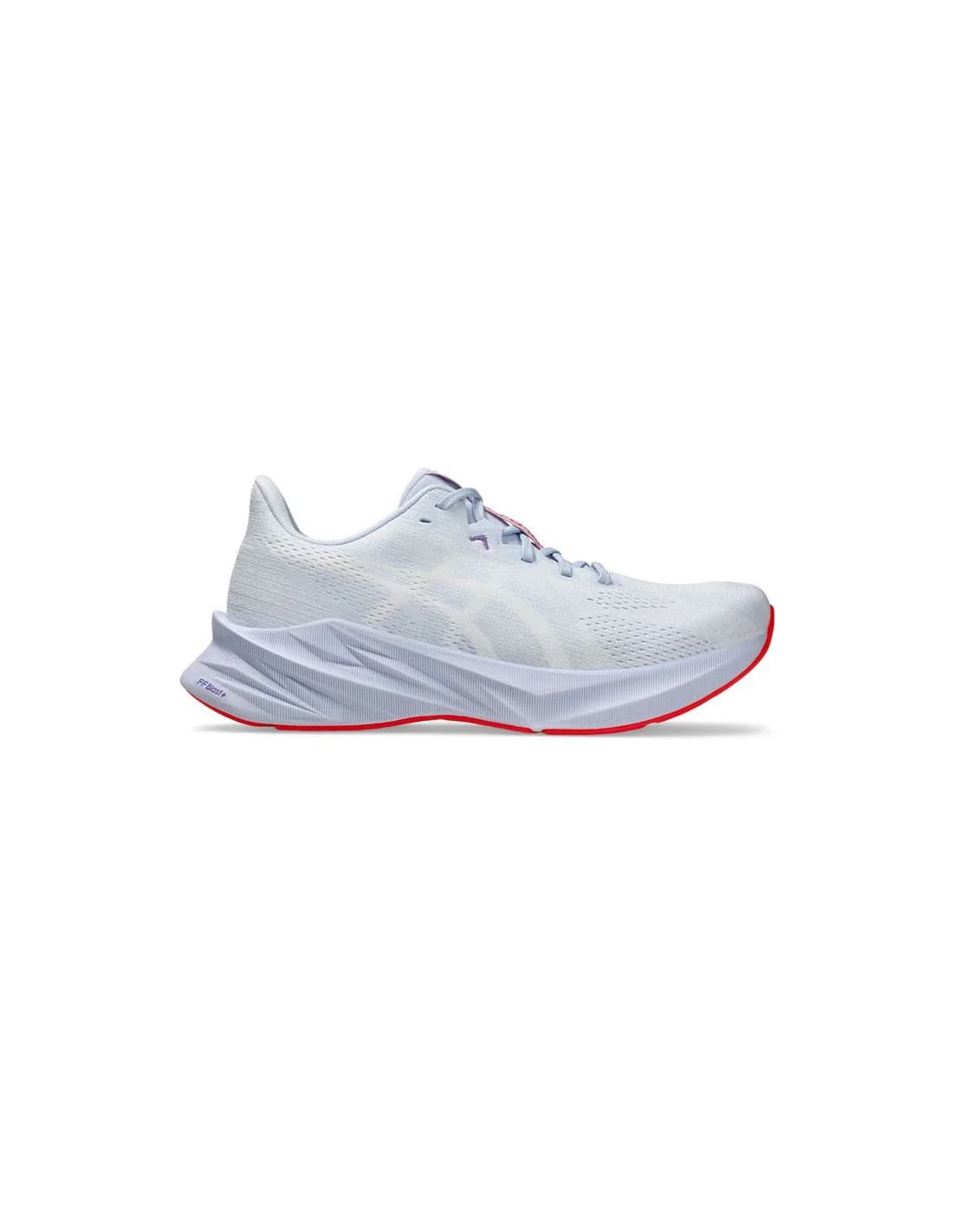 ASICS Dynablast 5