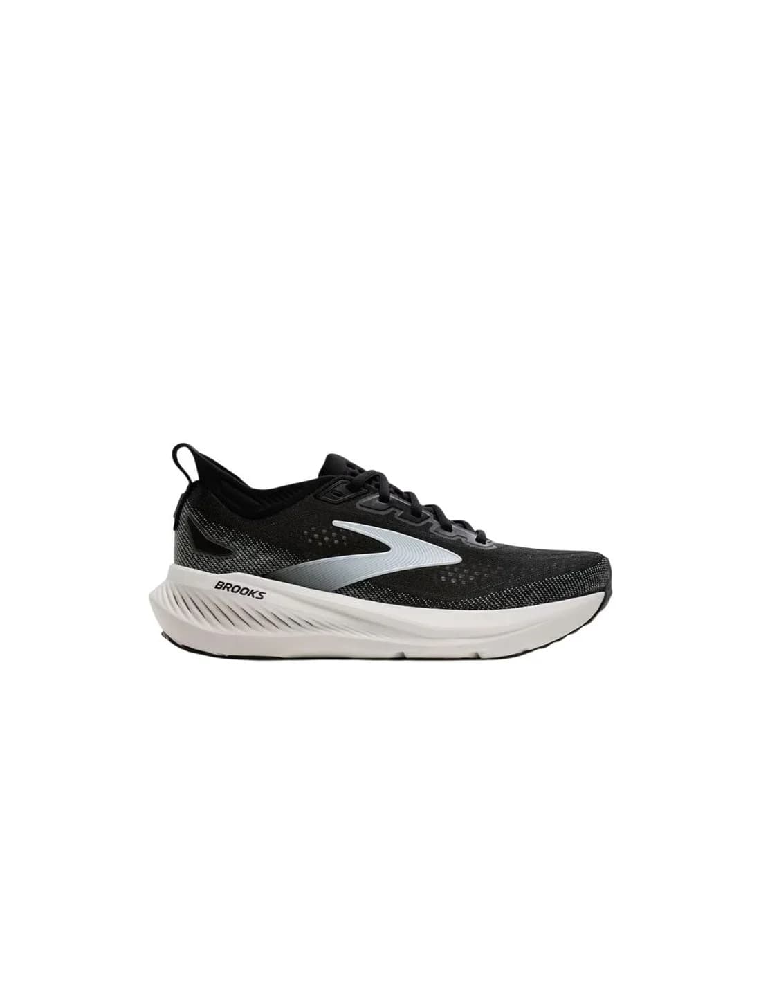 Brooks Glycerin 23