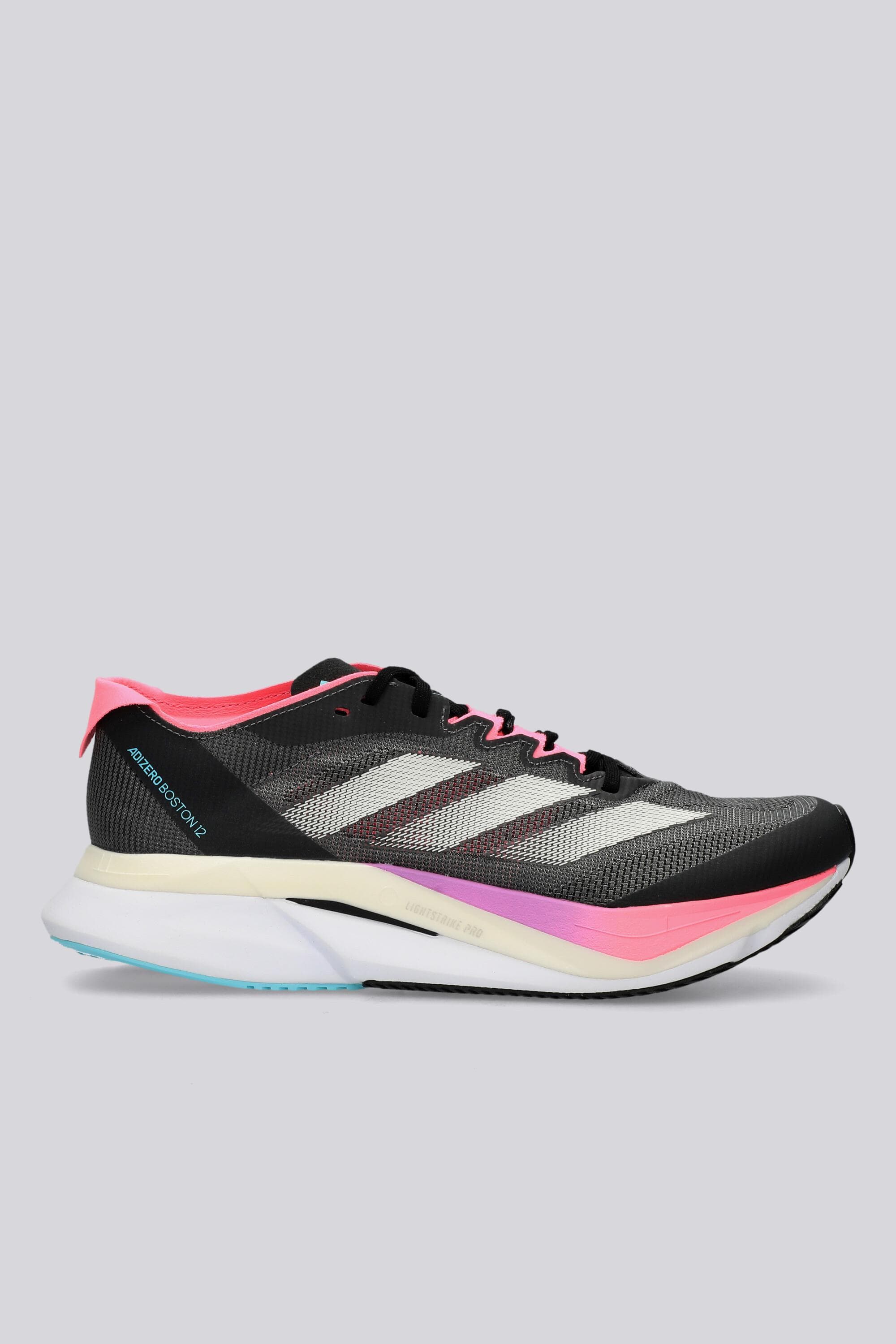 adidas Adizero Boston 12