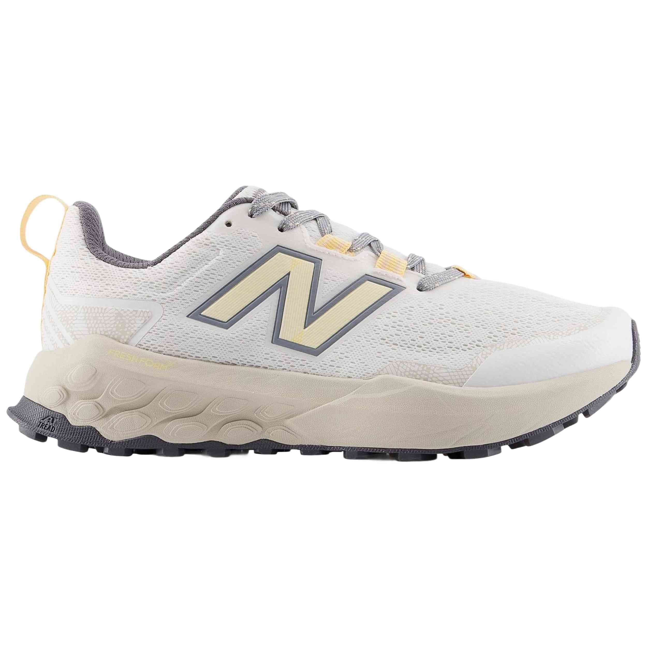 New Balance Fresh Foam X Garoe V2